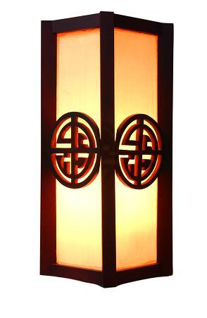 Global B2B directory Global trade lead