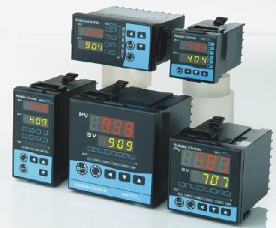 Global B2B directory Global trade lead