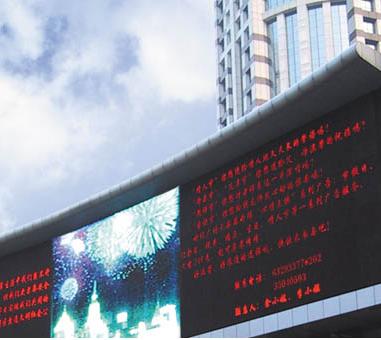 Global B2B directory Global trade lead