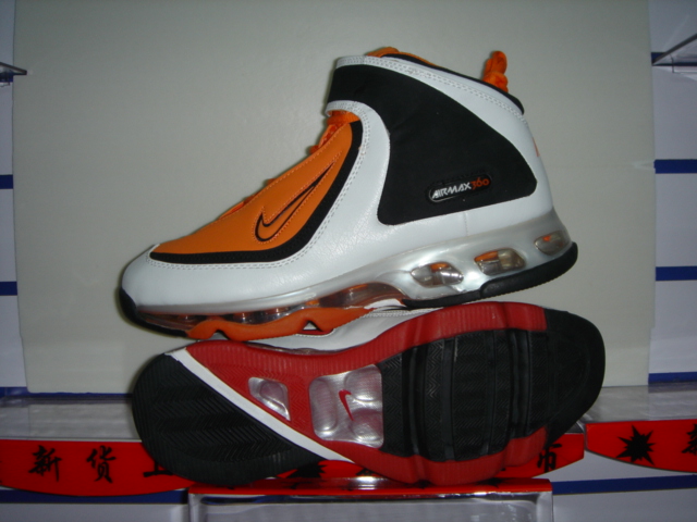 Global B2B directory Global trade lead