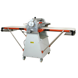 Global B2B directory Global trade lead