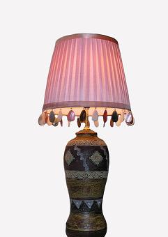 Global B2B directory Global trade lead