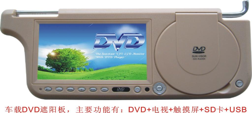 Global B2B directory Global trade lead