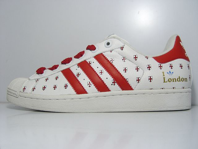 Global B2B directory Global trade lead