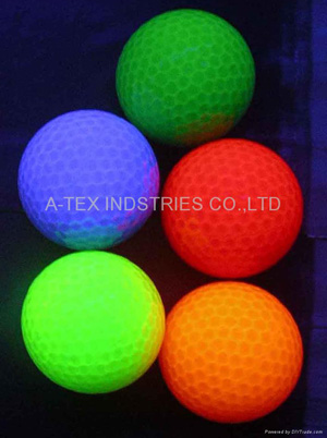 Global B2B directory Global trade lead