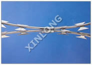 Global B2B directory Global trade lead