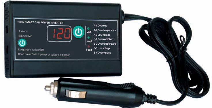 Global B2B directory Global trade lead