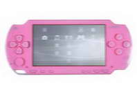 Global B2B directory Global trade lead