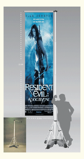 Global B2B directory Global trade lead