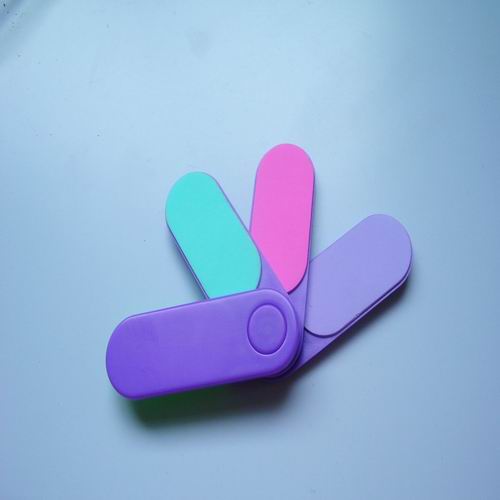 Global B2B directory Global trade lead