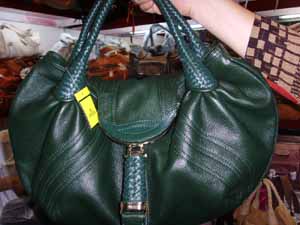 Global B2B directory Global trade lead