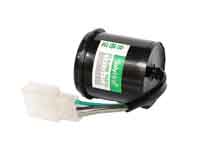 Global B2B directory Global trade lead