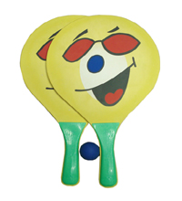 Global B2B directory Global trade lead