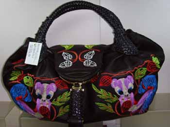 Global B2B directory Global trade lead