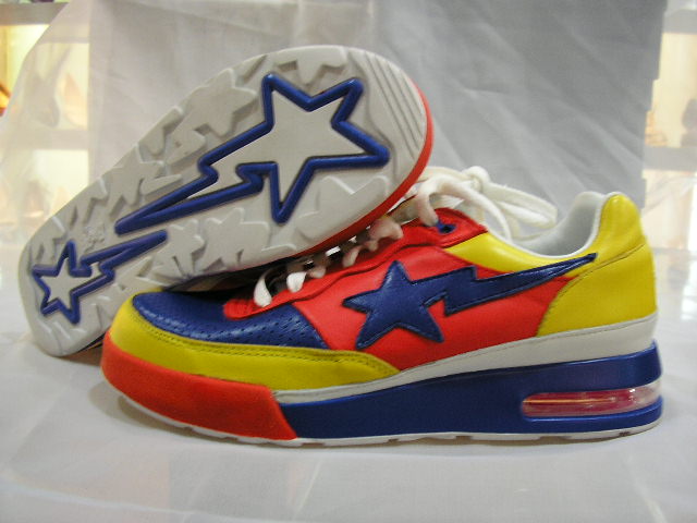 Global B2B directory Global trade lead