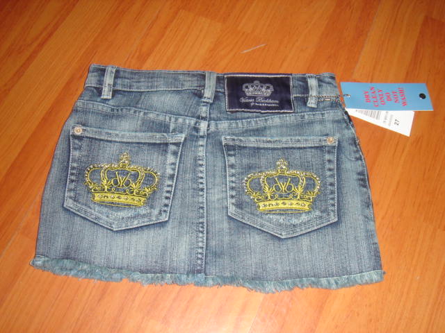 Global B2B directory Global trade lead