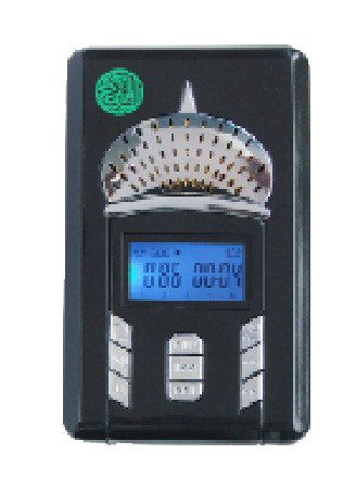 Global B2B directory Global trade lead