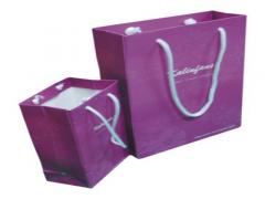 Global B2B directory Global trade lead