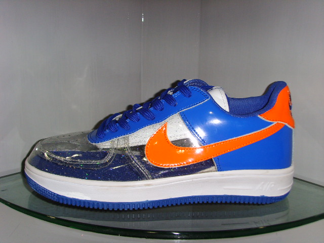 Global B2B directory Global trade lead