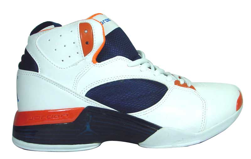 Global B2B directory Global trade lead