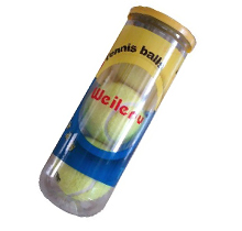 Global B2B directory Global trade lead