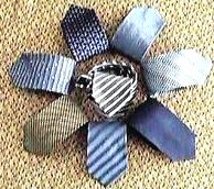 Global B2B directory Global trade lead