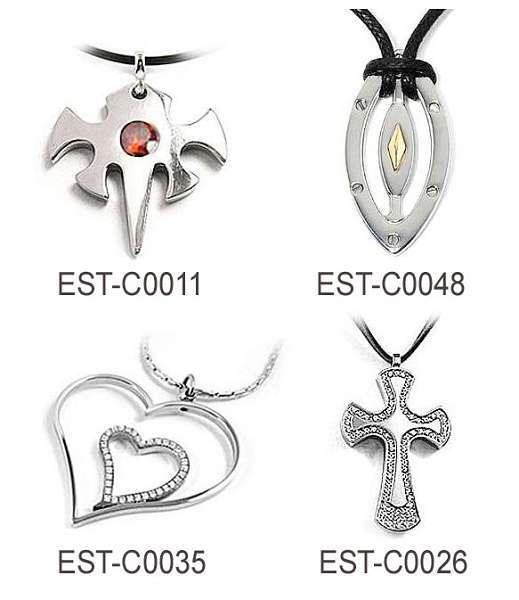 Global B2B directory Global trade lead