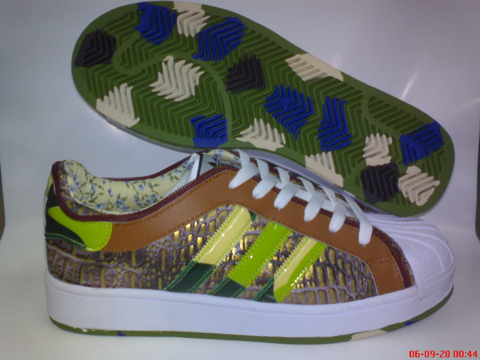 Global B2B directory Global trade lead