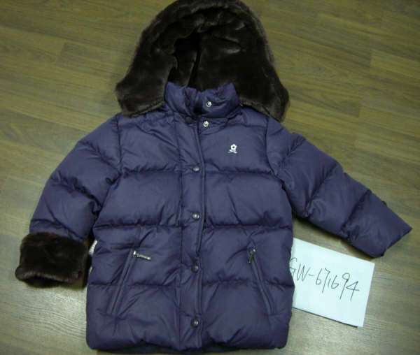 Global B2B directory Global trade lead