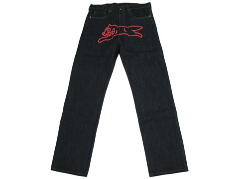 Global B2B directory Global trade lead