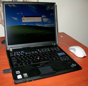 Global B2B directory Global trade lead