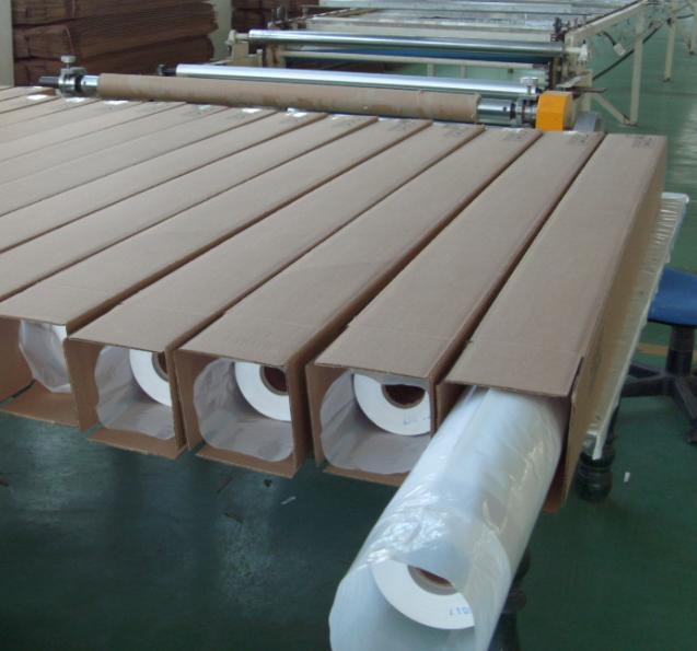 Global B2B directory Global trade lead