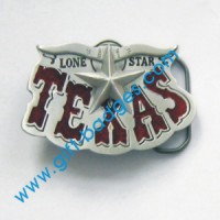 Global B2B directory Global trade lead