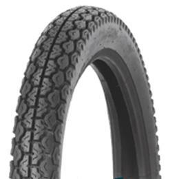 Global B2B directory Global trade lead