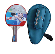 Global B2B directory Global trade lead