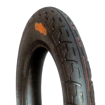 Global B2B directory Global trade lead