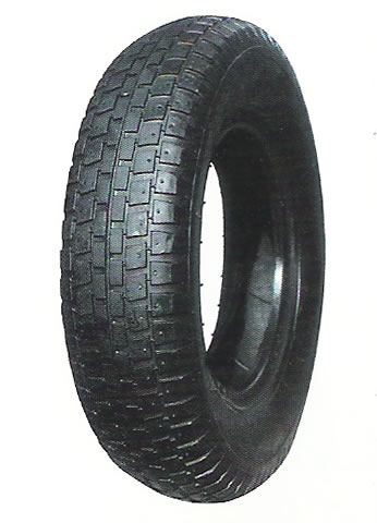 Global B2B directory Global trade lead