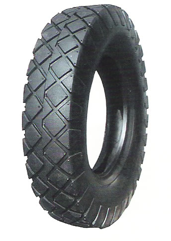 Global B2B directory Global trade lead