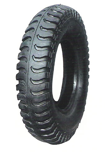 Global B2B directory Global trade lead