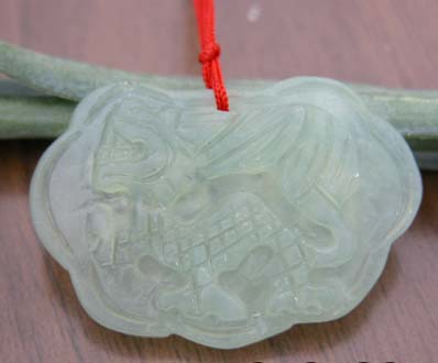 Global B2B directory Global trade lead