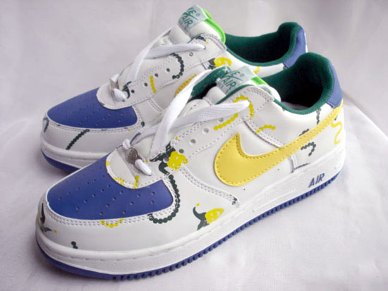 Global B2B directory Global trade lead