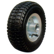 Global B2B directory Global trade lead