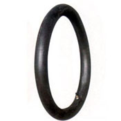 Global B2B directory Global trade lead