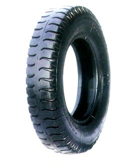 Global B2B directory Global trade lead