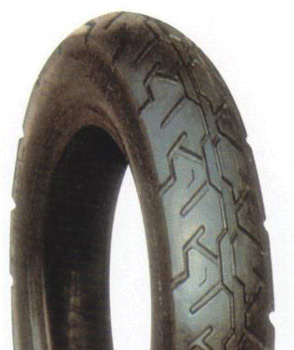 Global B2B directory Global trade lead