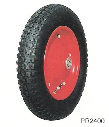 Global B2B directory Global trade lead