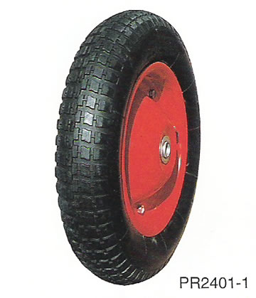 Global B2B directory Global trade lead