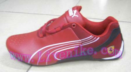 Global B2B directory Global trade lead