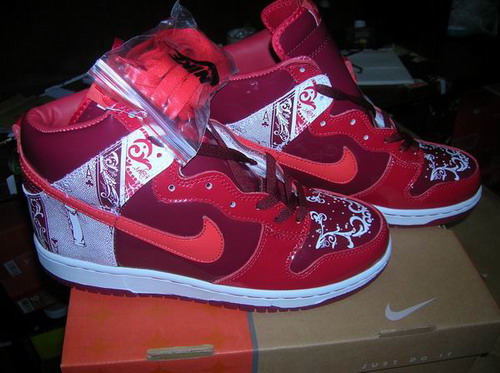 Global B2B directory Global trade lead