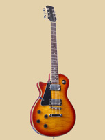 Global B2B directory Global trade lead